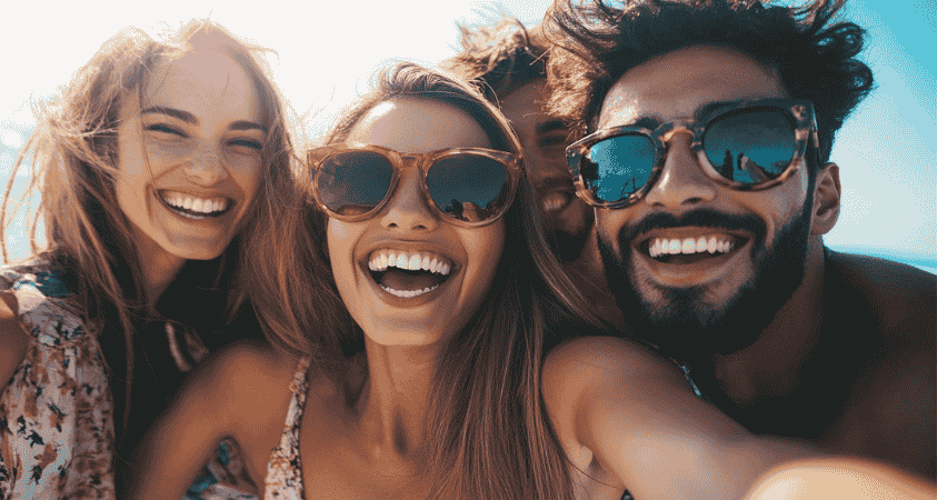 Book experiences for Friday and Saturday in Cologne – Top tips