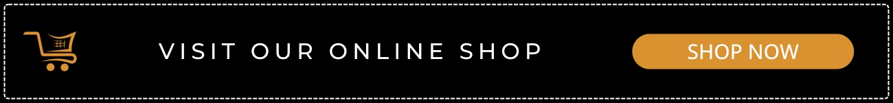 Visit HdM Online-Shop