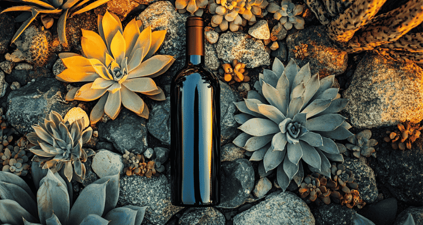 Why Wine Is Vegan – Everything About the Production of Vegan Wine