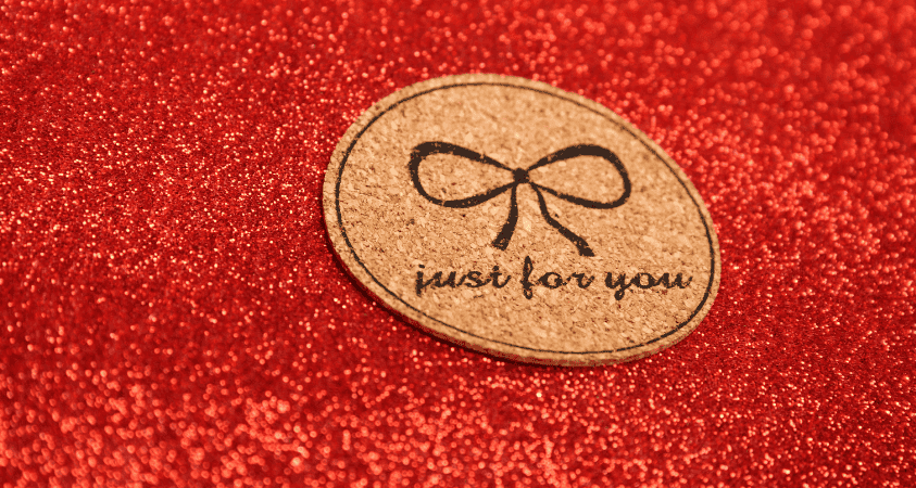 One Fixed Evening a Month That Belongs Only to You