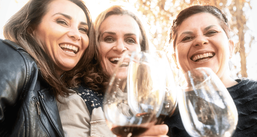 Last-Minute Gift Ideas in Cologne