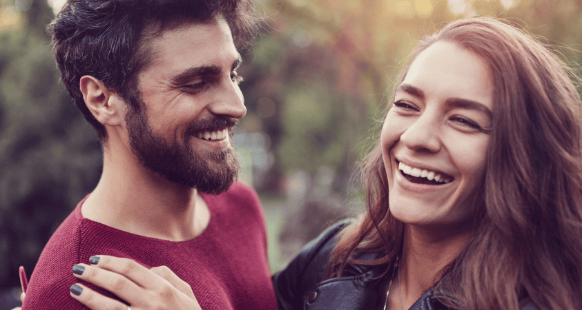 Why Shared Evenings Offer More Than Binge-Watching Series