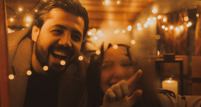 After Work Without Screens – Places in Cologne for Mindful Evenings