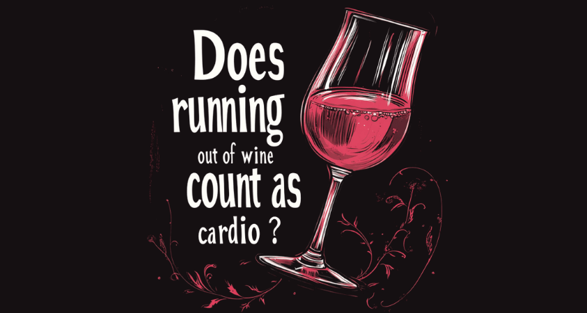 Wine Quotes – The Best Sayings for Wine Lovers