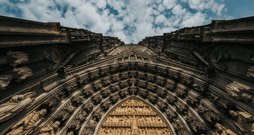 12 Special Evening Ideas in Cologne Beyond the Usual