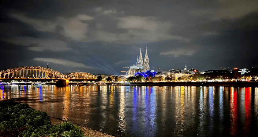 Trying New Things Without Having to Change Everything