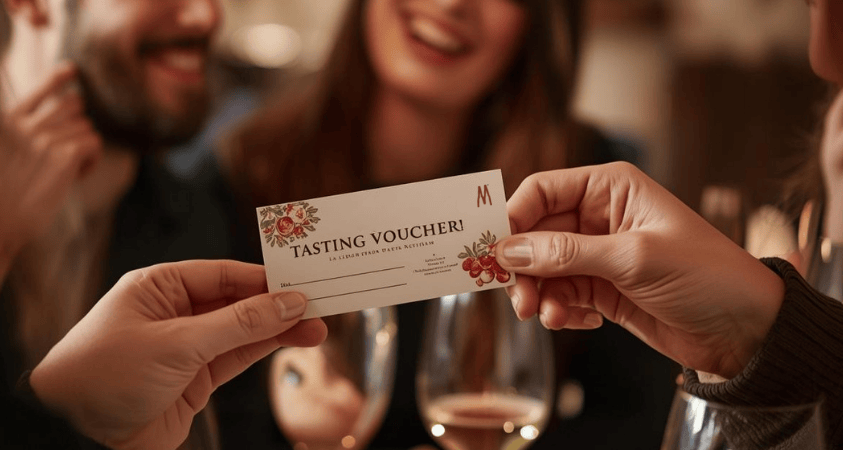 Experience Voucher in Cologne – Enjoyment and Time Together