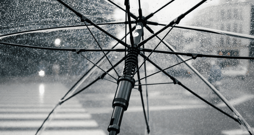 What to Do in Cologne When It Rains