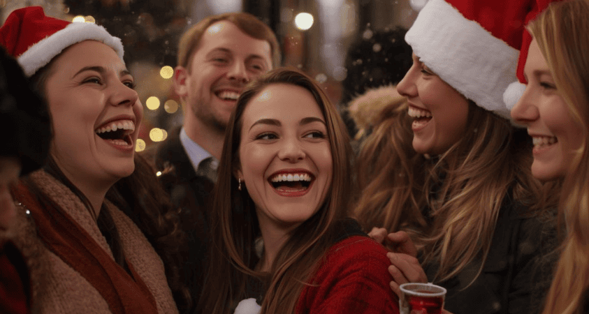 Wine Tasting in Cologne as a Gift for Special Evenings