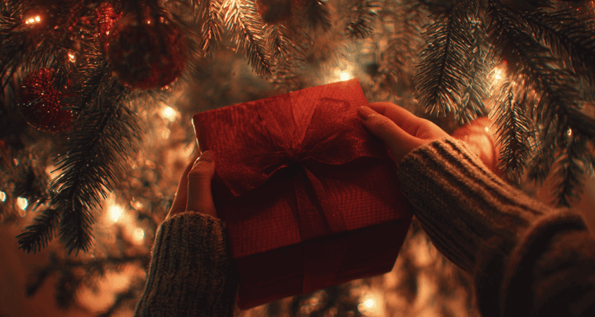 Gift Ideas in Cologne for Couples, Friends, and Family