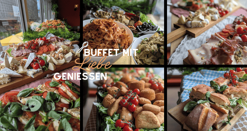 Corporate event Cologne – location for meetings, tastings, and team evenings