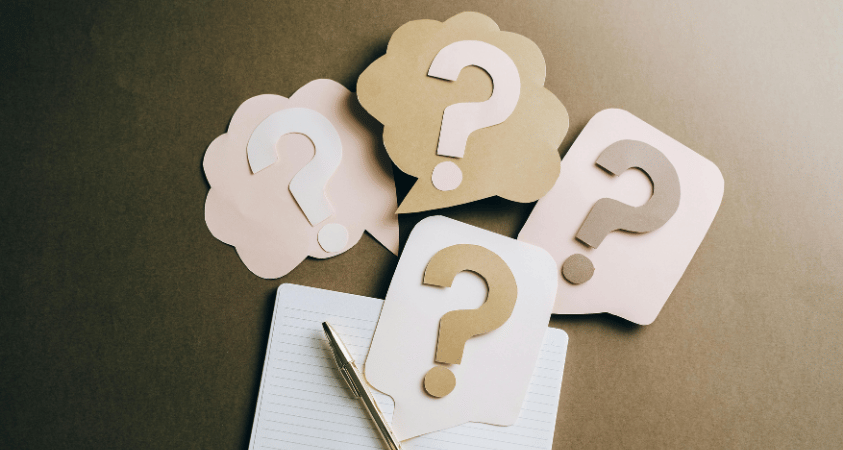 Group Bookings in Cologne: 8 Frequently Asked Questions Answered