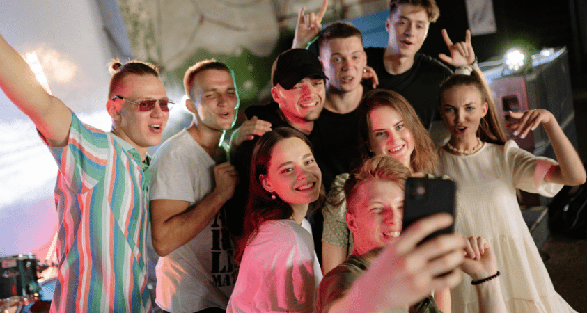 Booking a Group Event in Cologne – How Far in Advance Should You Plan?